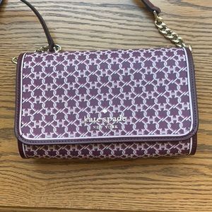 Kate Spade purse